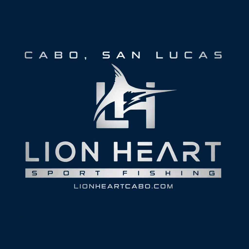 Lion Heart Sport Fishing